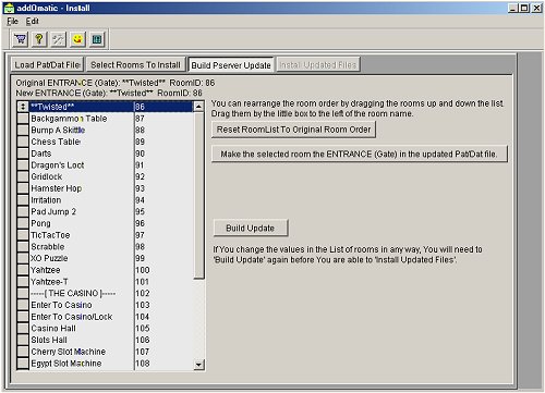 a0m03.jpg - 16210 Bytes