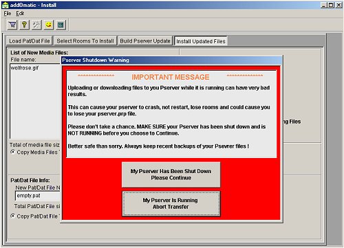 a0m03.jpg - 16210 Bytes