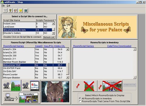 a0m01.jpg - 907 Bytes