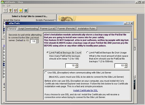 a0m04.jpg - 16210 Bytes