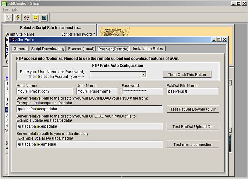 a0m04.jpg - 16210 Bytes