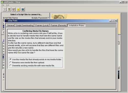 a0m04.jpg - 16210 Bytes