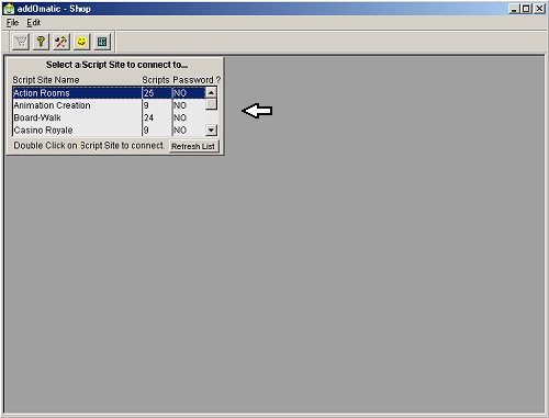 a0m06.jpg - 16210 Bytes