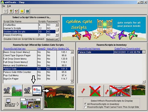 a0m08.jpg - 16210 Bytes