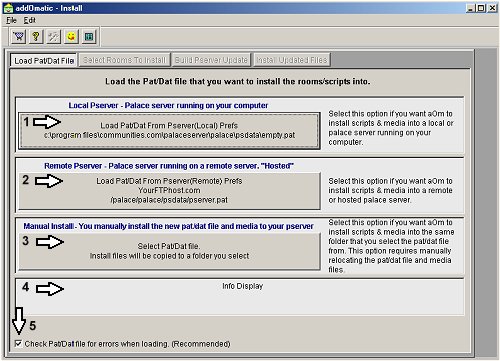 a0m01.jpg - 907 Bytes
