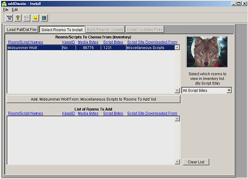 a0m03.jpg - 16210 Bytes