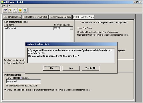 a0m03.jpg - 16210 Bytes