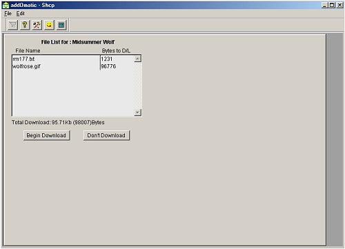 a0m02.jpg - 16210 Bytes
