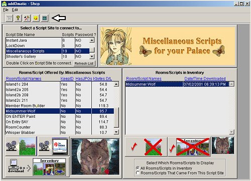 a0m04.jpg - 16210 Bytes