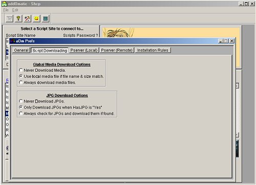 a0m04.jpg - 16210 Bytes