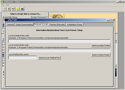 a0m04.jpg - 16210 Bytes