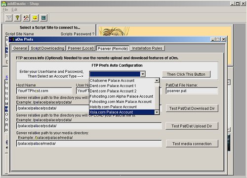 a0m04.jpg - 16210 Bytes
