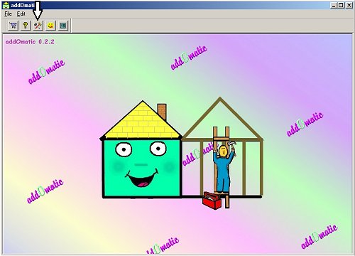 a0m03.jpg - 16210 Bytes