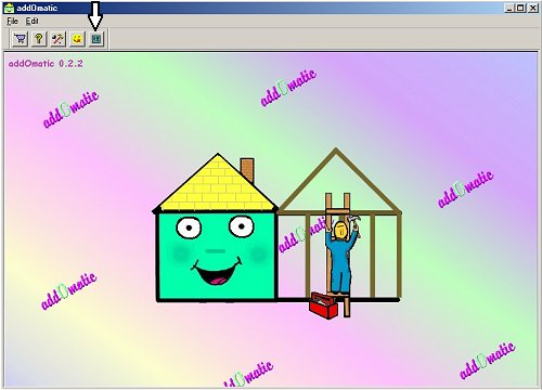 a0m05.jpg - 16210 Bytes