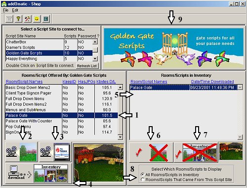 a0m07.jpg - 16210 Bytes