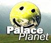 Palace Planet link pics