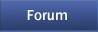 Forum