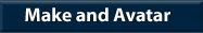 A Paintshop Pro tutorial on how to convert a picture to your avatar