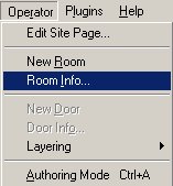 rinfo1.jpg - 7670 Bytes