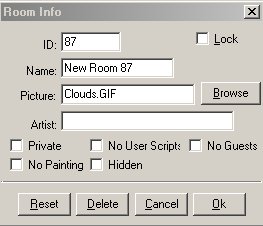 rinfo2.jpg - 13569 Bytes