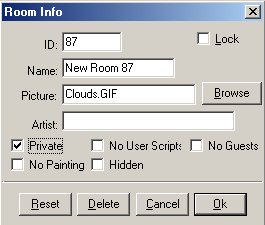 rinfo4.jpg - 14499 Bytes
