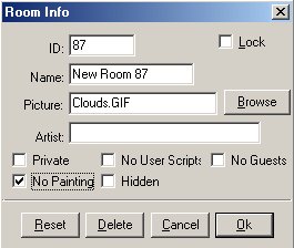 rinfo5.jpg - 14731 Bytes