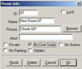 rinfo6.jpg - 14633 Bytes