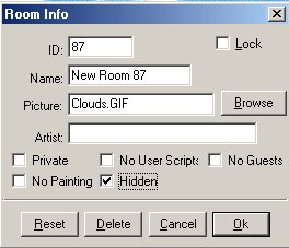 rinfo7.jpg - 15788 Bytes