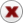 Closed For Uploads