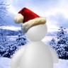 admin's Avatar