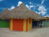 palace://rkap.dyndns.org:9998