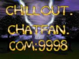 Please click 