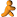 Send a message via AIM to maarten