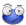 O O