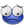 No