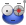 Robo