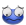 Sad