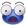Shocked