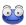 Smug