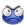 Unibrow