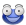 Yes