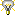 Icon3