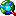 Icon30