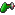 Icon31
