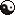 Icon32