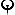 Icon35