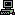 Icon37