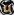 Icon39
