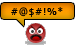 Angry