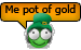 Leph